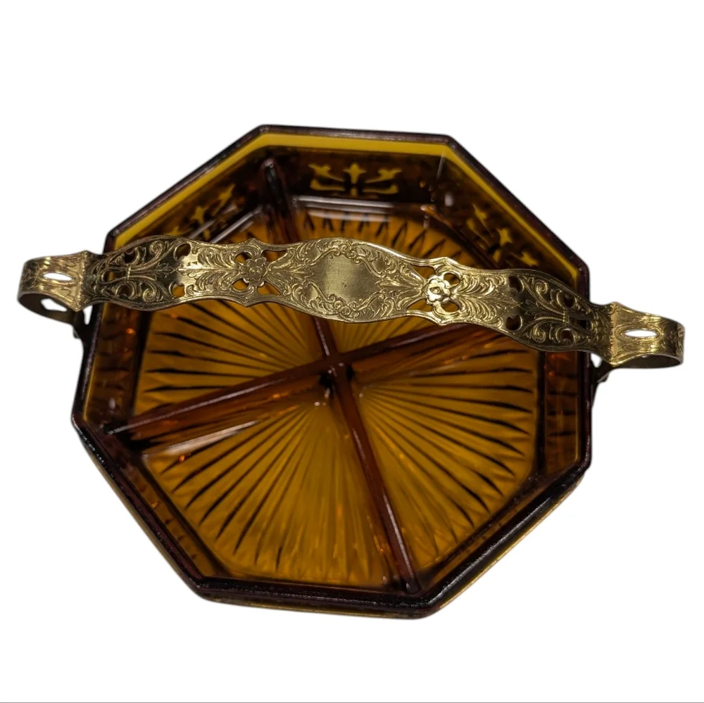 Farberware vintage farber